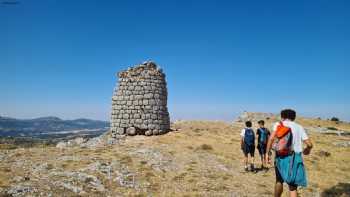 Torre de Carazo