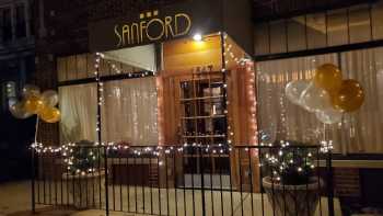 Sanford