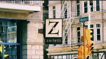 Zarletti