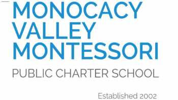 Monocacy Montessori Communities, Inc.