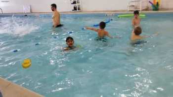 KIDS FIRST Swim School - Frederick