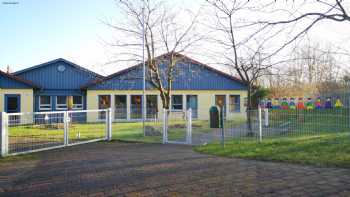 Kommunales Kinderhaus