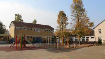 Grund- und Hauptschulen