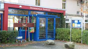 Grund- und Hauptschulen