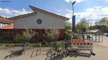 Schulverband Ratzeburg Grundschule