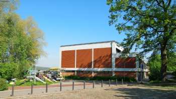 Rowing Academy of the German Rowing Federation