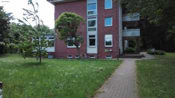 Kinderhaus Ratzeburg (am Krankenhaus)