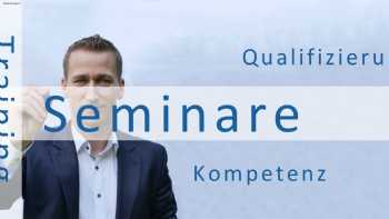 Kompetenztraining.de