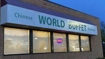 World Buffet