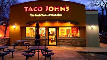 Taco John's