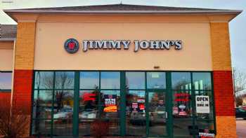 Jimmy John's