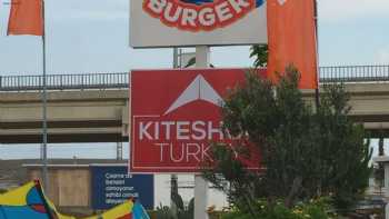 KITESHOPTURKEY- RRD SURF SHOP