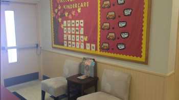 Calverton KinderCare