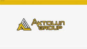 Aktolun Group - Çeşme Anahtar Teslim Tadilat ve Dekorasyon - Emlak Hizmetleri Çeşme