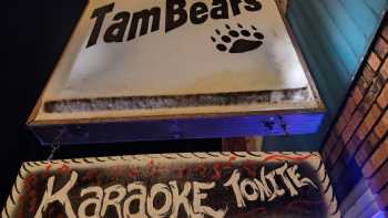 Tambears