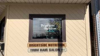 Brightside Nutrition