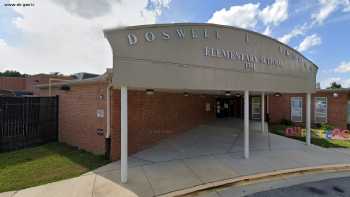 Boswell School