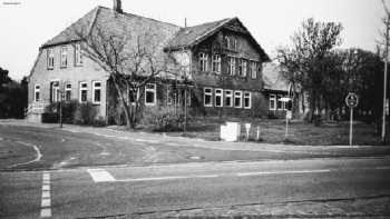 Grundschule St. Margarethen