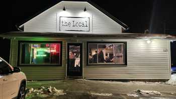 The Local