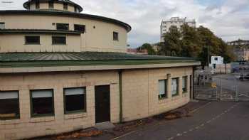 Gourock Primary School