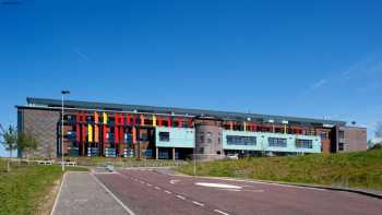 Clydeview Academy