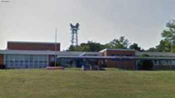 Carney Elementary School