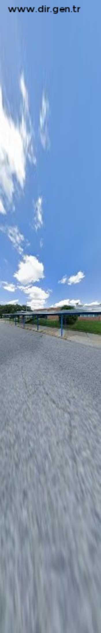 Carney Elementary School