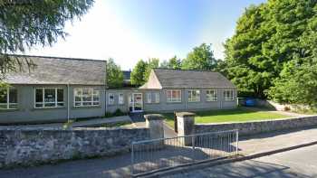 Grantown Primary School