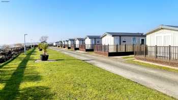 Riverview Caravan Park