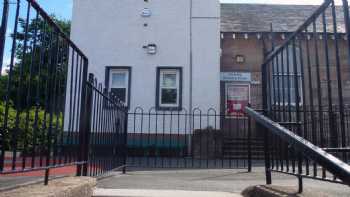 Inverkip Primary School