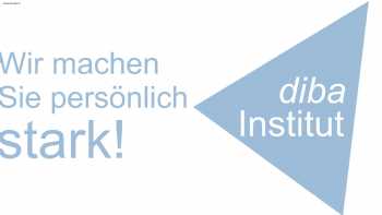 diba-Institut für Gewaltprävention