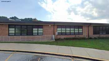 Mechanicsville Elementary School