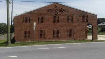 Ebb Valley Elementary School