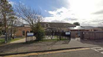 Gullane Primary School