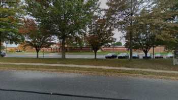 Spring Garden Elementary School