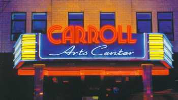 Carroll County Arts Council