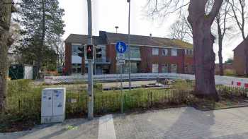 Volkshochschule Schenefeld