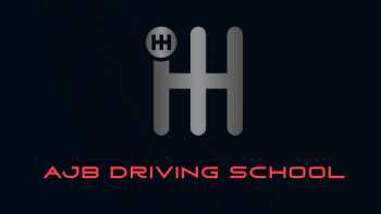 AJB Driving School