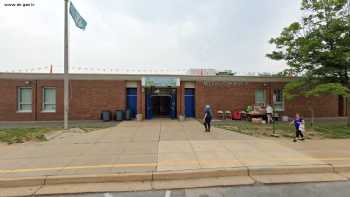 Hillcrest Elementary School