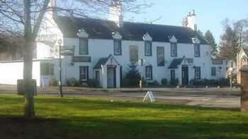 The Castle Inn