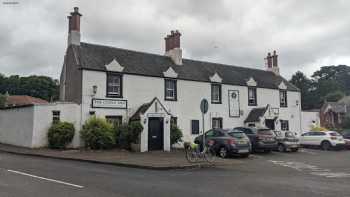 The Castle Inn