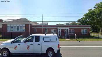 High Road School of Cecil County