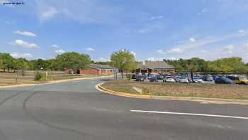 Elk Neck Elementary School