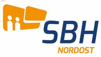 SBH Nordost