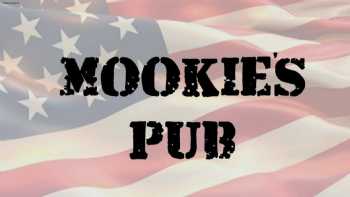 Mookie's Pub