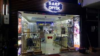 Sarp Optik