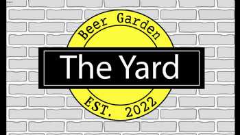 The Yard