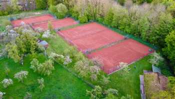 Tennisclub Schwarzenbek e. V.