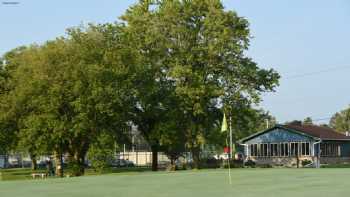 Wedgewood Golf Course & Grill