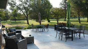 Wedgewood Golf Course & Grill